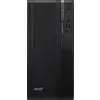 Acer Desktop PC Acer Veriton VS2722GT i5-14400 16GB 2.5 cm (1 Zoll) Intel® Core™ i5 i5-14400 4.7 GHz 16 GB RAM 512 GB SSD Intel DT.R7FEG.005
