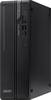 Acer Desktop PC Acer Veriton VX2735GT 5-225U Intel® Core™ Ultra 5 225 4.9 GHz 16 GB RAM 512 GB SSD DT.R7WEG.002