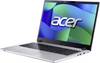 Acer Notebook TMP215-75-G2-TCO-523G 40.6 cm (16 Zoll) Full HD Intel® Core™ Ultra 5 (Series 2) 125H 16 GB RAM 512 GB SSD Deutsch, QWERTZ Stahlgrau NX.BMFEG.00B