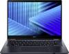 Acer Notebook TMP414RN-55-TCO-58UA 35.6 cm (14 Zoll) Full HD Intel® Core™ Ultra 5 (Series 2) 225U 16 GB RAM 512 GB SSD Deutsch, QWERTZ Schwarz NX.BF8EG.00E
