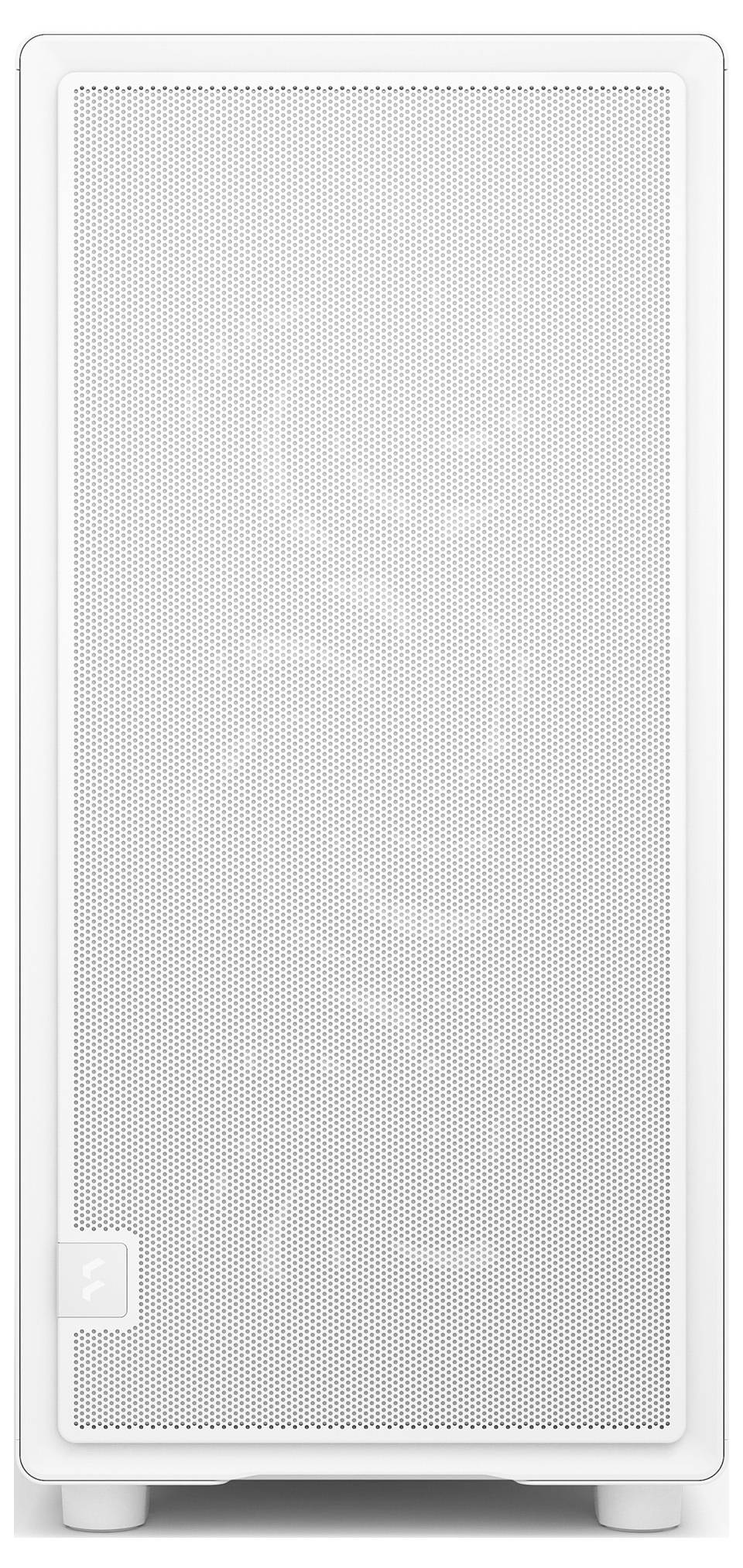 Fractal Design Epoch XL Tower PC-Gehäuse Weiß-1