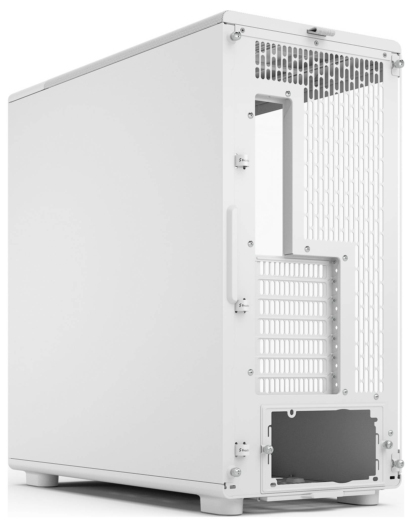 „ASUS Prime 750W Gold Netzteil, ATX 3.1 kompatibel, 8 Jahre Garantie, 80 Plus Gold zertifiziert" auf der Produktverpackung angezeigt.