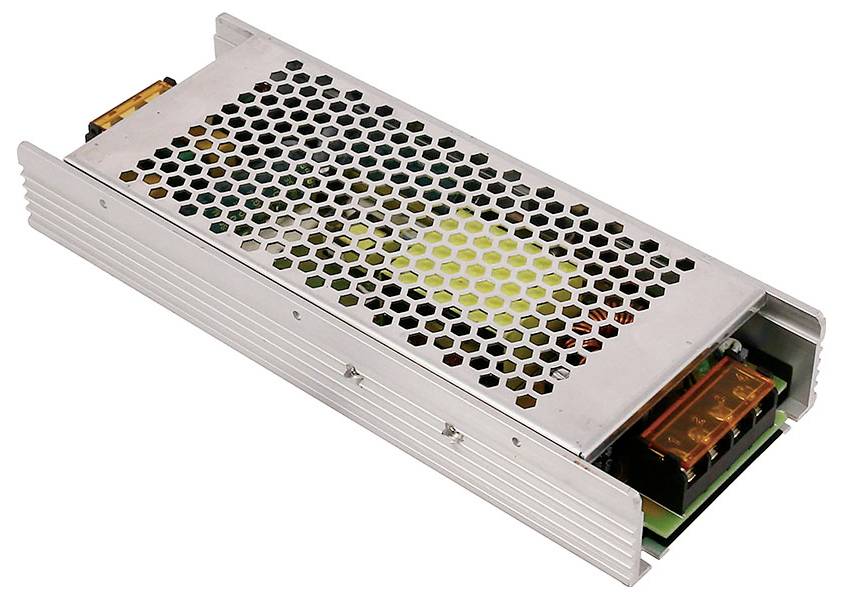 V-TAC VT-21361 3275 Netzteil-1