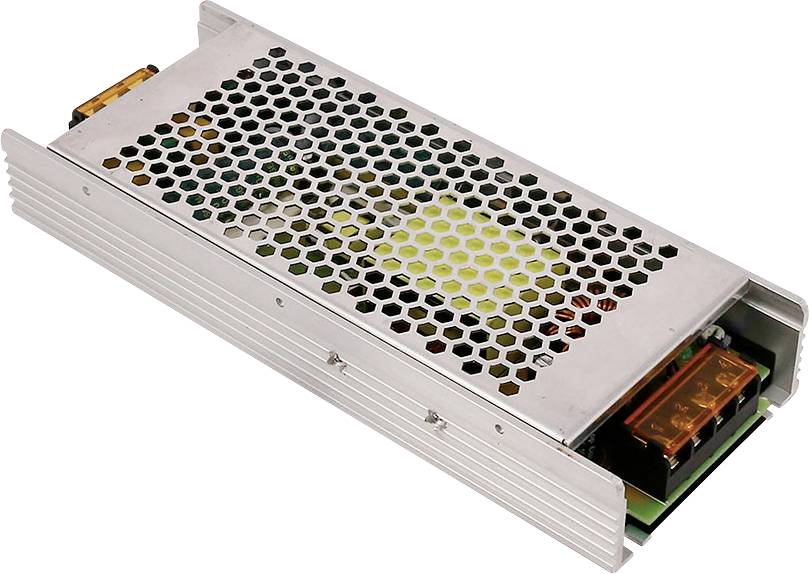 V-TAC VT-21360 3274 Netzteil-0