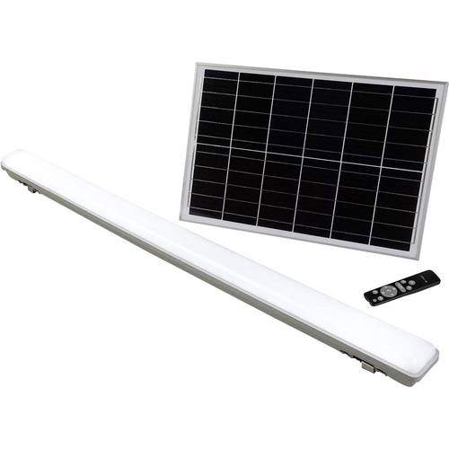 V-TAC VT-120018 6500 LED-Lichtleiste 18 W