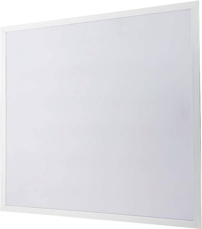 V-TAC VT-61040 23822 LED-Panel EEK: E (A - G) 40 W Naturweiß Weiß