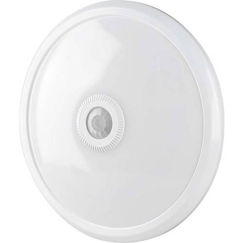 V-TAC 218086 LED EEK F (A - G) 12 W Naturweiß 1 St.