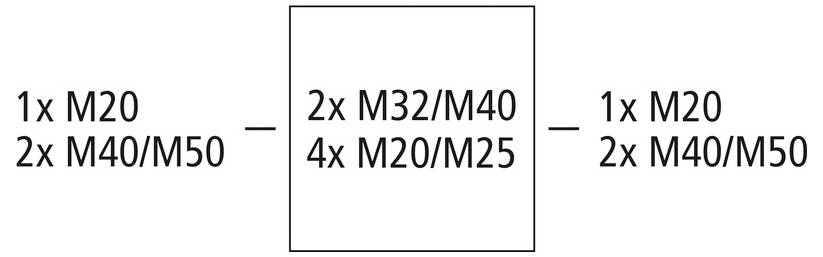 Spelsberg 73000301 Steckdose IP44-1