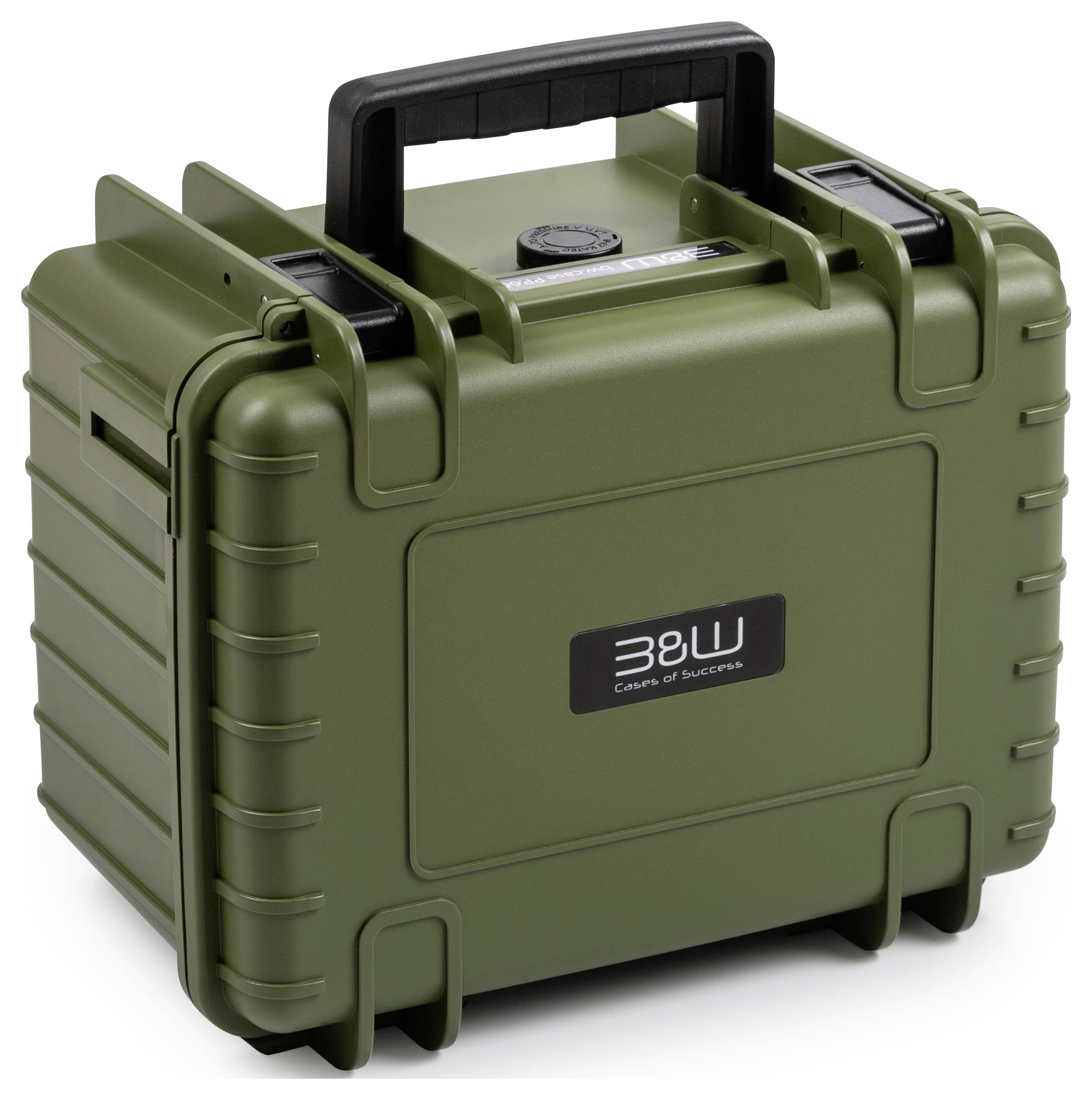 Eine Schreibtischunterlage-Kalender mit einem Raster, das die Tage 1-31 anzeigt, Monatsnamen in Deutsch, Französisch und Englisch. Kein bestimmter Monat ist markiert.