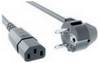 Bachmann Zuleitung H05VV-F3G1,5 356.907