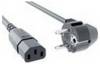 Bachmann 356.908, 1,5 m, C13-Koppler