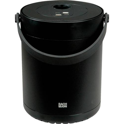 Bachmann Powerstation 7800 mAh USB PD Weiß