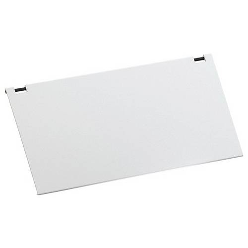 Bachmann 927.302 Abdeckscheibe Aluminium 1 St.