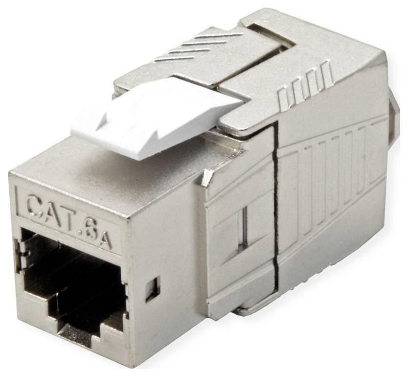 Eine mintgrüne Computermaus mit sanftem, ergonomischem Design, ausgestattet mit zwei Tasten und einem Scrollrad in der oberen Mitte.