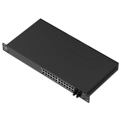 Zwei sich kreuzende Viper-RAM-Module mit schwarzem und silbernem Design, mit rotem Logo und Text, verwendet zur Verbesserung des Computerspeichers.