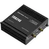 Teltonika TRB246 IoT-Gateway LTE