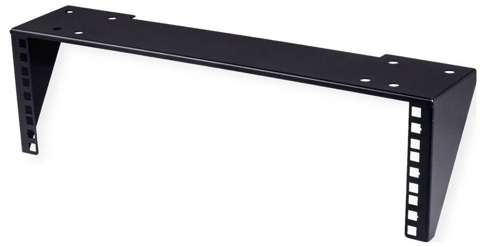 Seitenansicht einer eleganten, grauen Tastatur, die ein sanft geneigtes Profil und abgerundete Tasten zeigt und auf ein ergonomisches Design hindeutet.