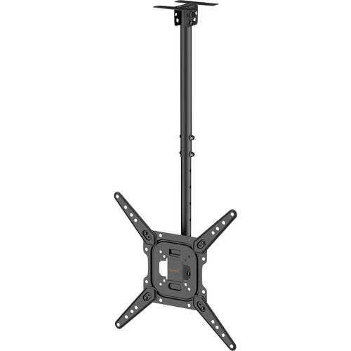 My Wall HD9L TV-Deckenhalterung