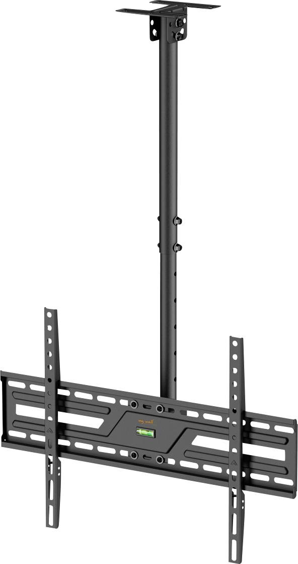 My Wall  HD10L  TV-Deckenhalterung