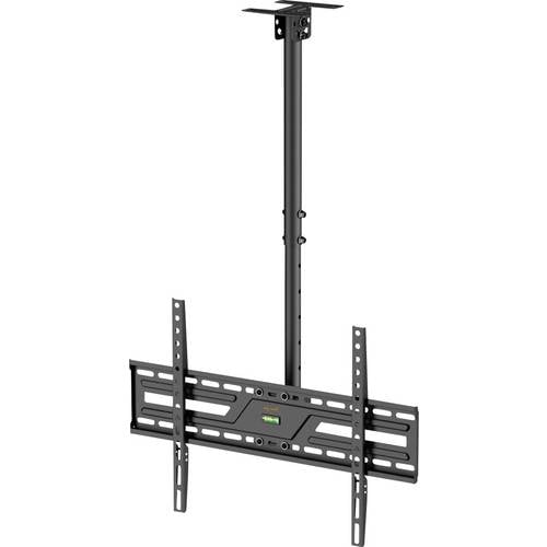 My Wall HD10L TV-Deckenhalterung