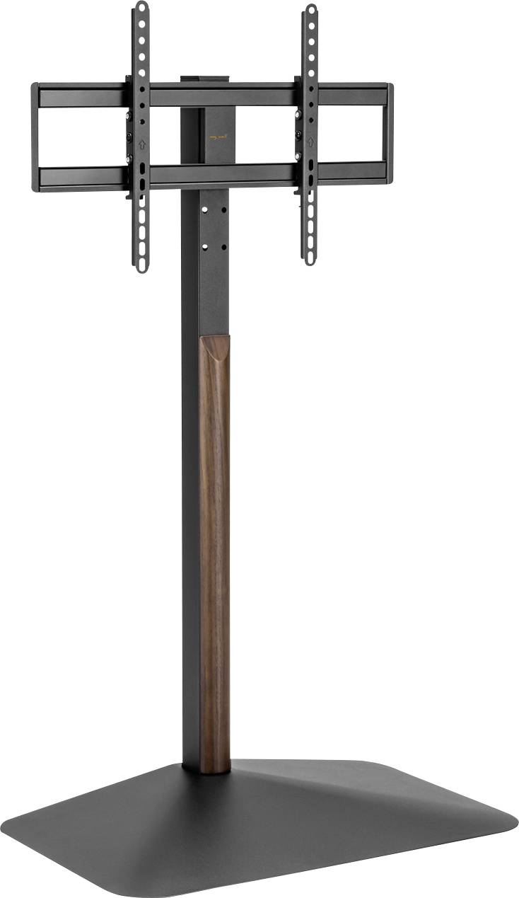 Thumbnail - My Wall HP125L TV-Standfuß