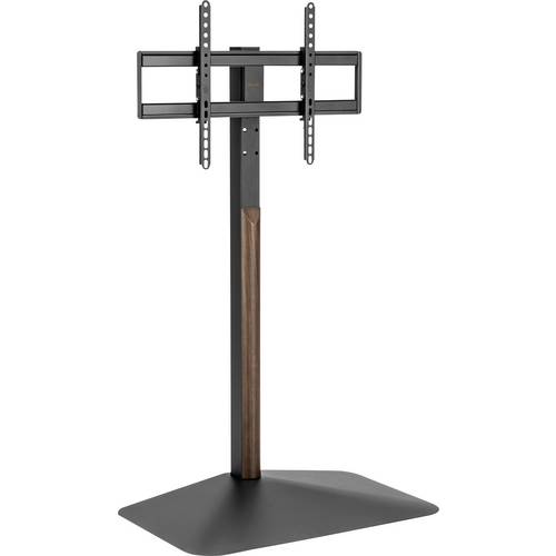Thumbnail - My Wall HP125L TV-Standfuß