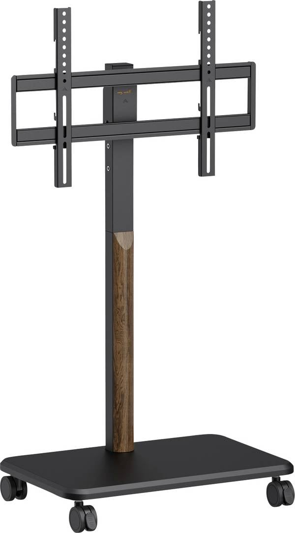 My Wall "HP126L" TV-Standfuß  Stand