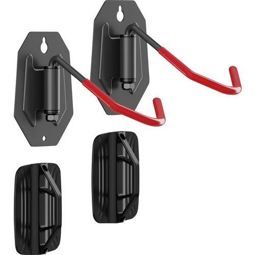 My Wall HR15L Fahrradwandhalter