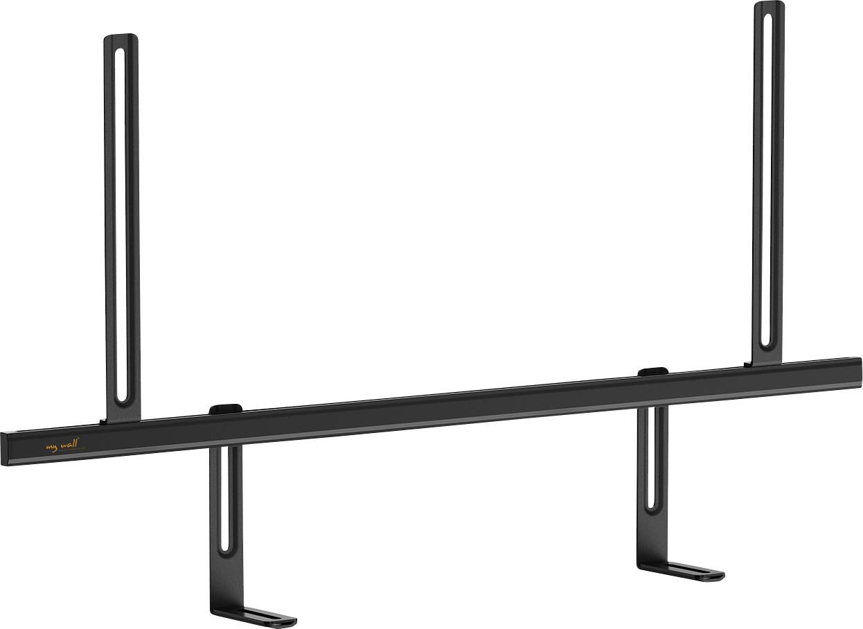 Thumbnail - My Wall HZ33L Soundbar-Halterung 1 St.