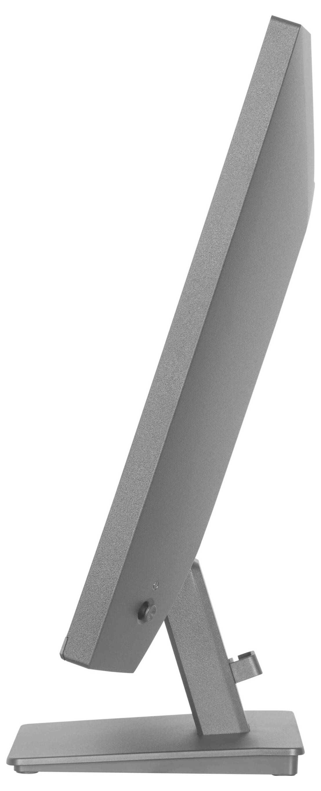 Iiyama ProLite LED-Monitor EEK C (A - G) 68.6 cm (27 Zoll) 1920 x 1080 Pixel 16:9 1 ms IPS LED-11