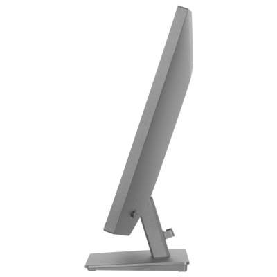 Iiyama ProLite LED-Monitor EEK C (A - G) 68.6 cm (27 Zoll) 1920 x 1080 Pixel 16:9 1 ms IPS LED-11