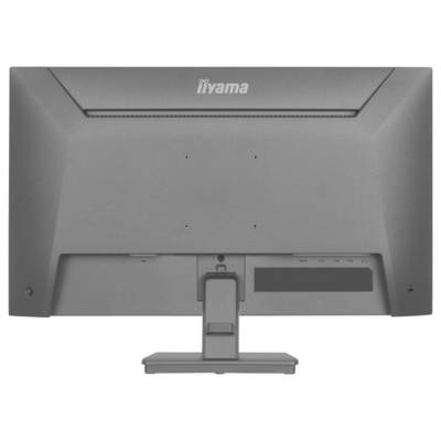 Iiyama ProLite LED-Monitor EEK C (A - G) 68.6 cm (27 Zoll) 1920 x 1080 Pixel 16:9 1 ms IPS LED-12
