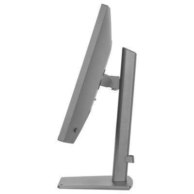 Iiyama ProLite LED-Monitor EEK C (A - G) 68.6 cm (27 Zoll) 1920 x 1080 Pixel 16:9 1 ms IPS LED-12