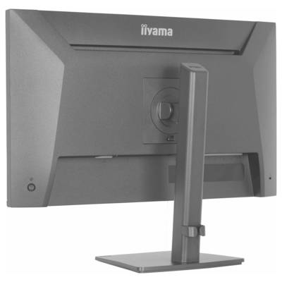 Iiyama ProLite LED-Monitor EEK C (A - G) 68.6 cm (27 Zoll) 1920 x 1080 Pixel 16:9 1 ms IPS LED-17