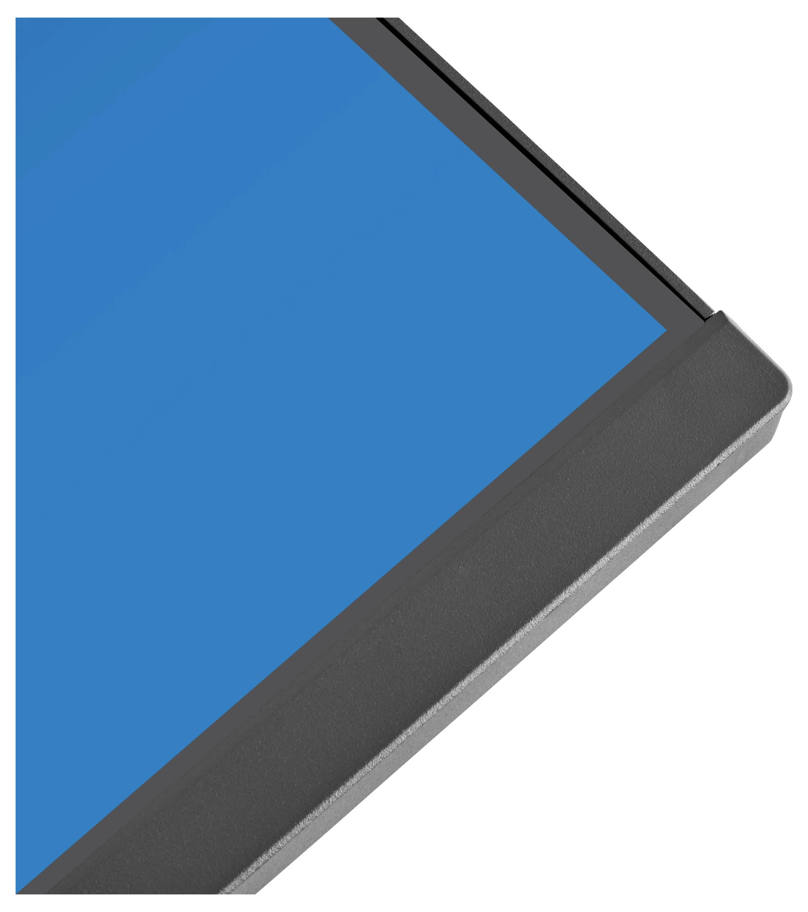 Iiyama ProLite LED-Monitor EEK F (A - G) 111.8 cm (44 Zoll) 5120 x 1440 Pixel 32:9 2 ms VA LED-7