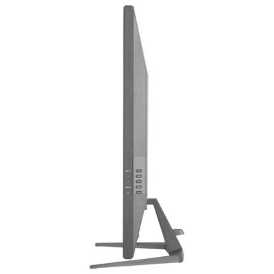 Iiyama ProLite LED-Monitor EEK E (A - G) 109.2 cm (43 Zoll) 3840 x 2160 Pixel 16:9 3 ms DisplayPort VA LED-5
