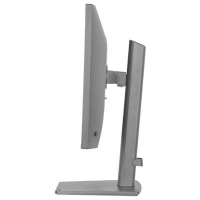 Iiyama ProLite LED-Monitor EEK C (A - G) 60.5 cm (23.8 Zoll) 1920 x 1080 Pixel 16:9 1 ms DisplayPort IPS LED-12