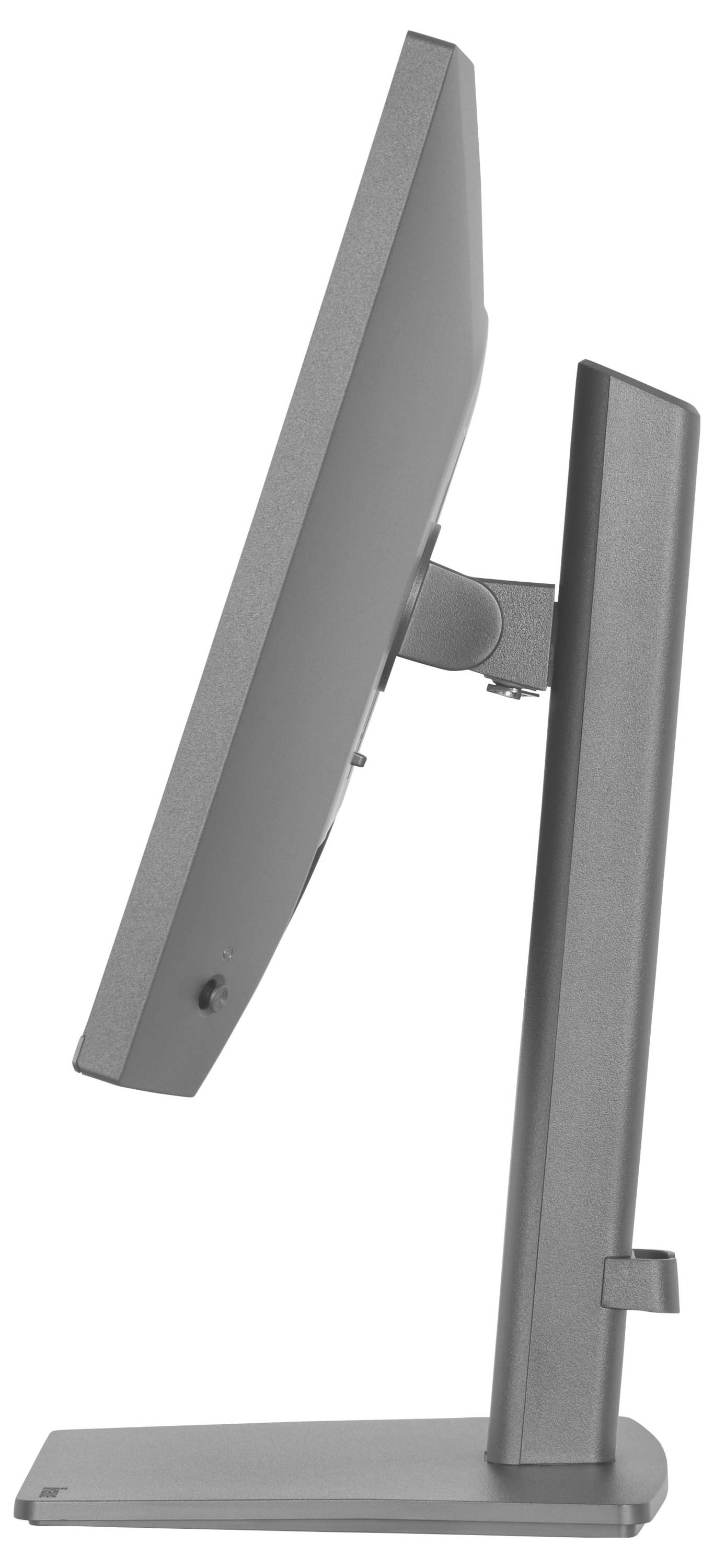 Iiyama ProLite LED-Monitor EEK C (A - G) 60.5 cm (23.8 Zoll) 1920 x 1080 Pixel 16:9 1 ms DisplayPort IPS LED-13