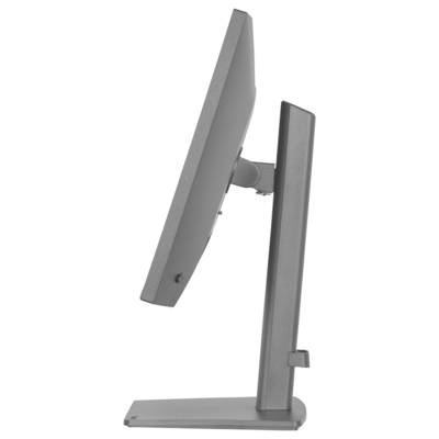 Iiyama ProLite LED-Monitor EEK C (A - G) 60.5 cm (23.8 Zoll) 1920 x 1080 Pixel 16:9 1 ms DisplayPort IPS LED-13