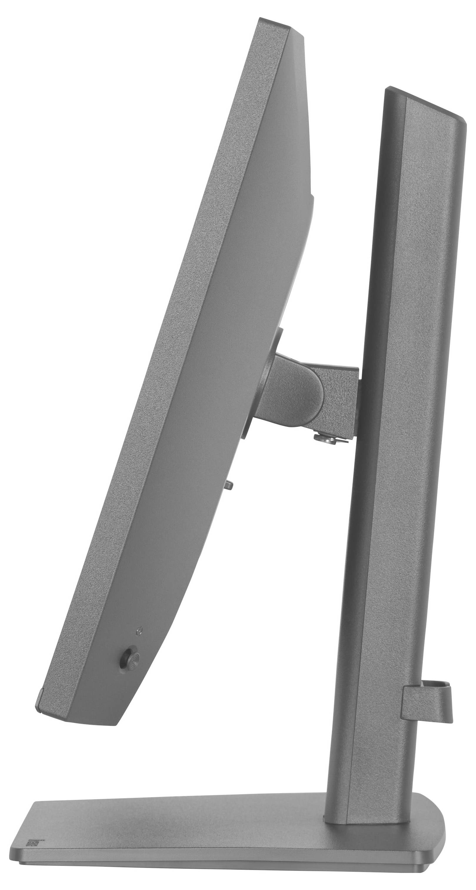 Iiyama ProLite LED-Monitor EEK C (A - G) 60.5 cm (23.8 Zoll) 1920 x 1080 Pixel 16:9 1 ms DisplayPort IPS LED-14