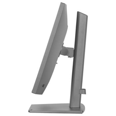 Iiyama ProLite LED-Monitor EEK C (A - G) 60.5 cm (23.8 Zoll) 1920 x 1080 Pixel 16:9 1 ms DisplayPort IPS LED-14