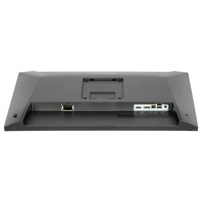 Iiyama ProLite LED-Monitor EEK C (A - G) 60.5 cm (23.8 Zoll) 1920 x 1080 Pixel 16:9 1 ms DisplayPort IPS LED-18