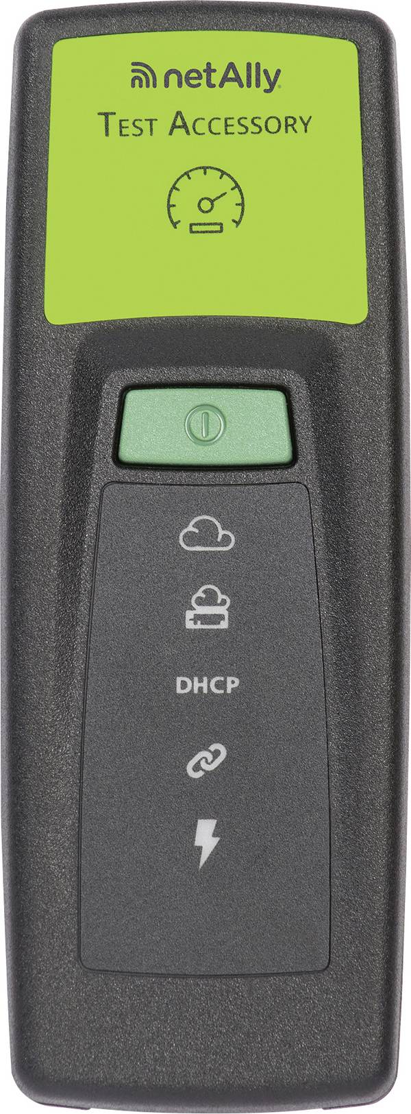 NetAlly Test Accessory Netzwerktester