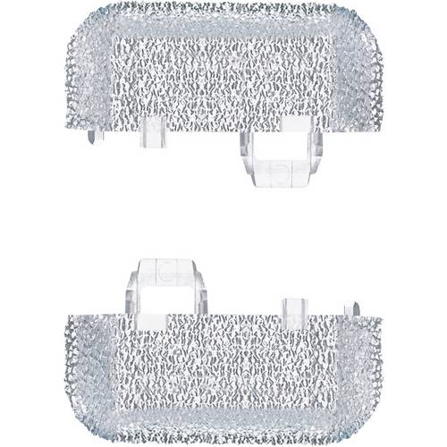 H0 Märklin C-Gleis (mit Bettung) 020199 1 St.