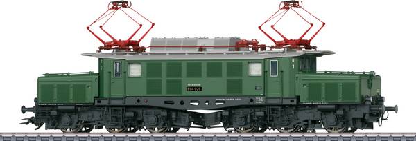 Märklin 039993 H0 E-Lok BR E 94 DB E-Lok BR E 94 DB