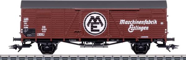 Märklin 046591 Güterwagen AC