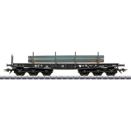 Märklin 048678 Güterwagen AC