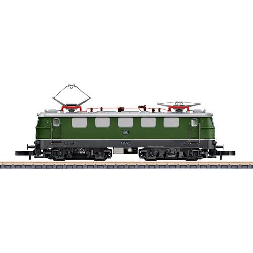 Märklin 088356 Z E-Lok E 41 DB
