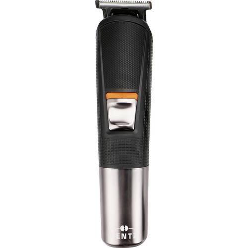 Lentz Akku-Haarschneider mit Zubehör Haarschneider