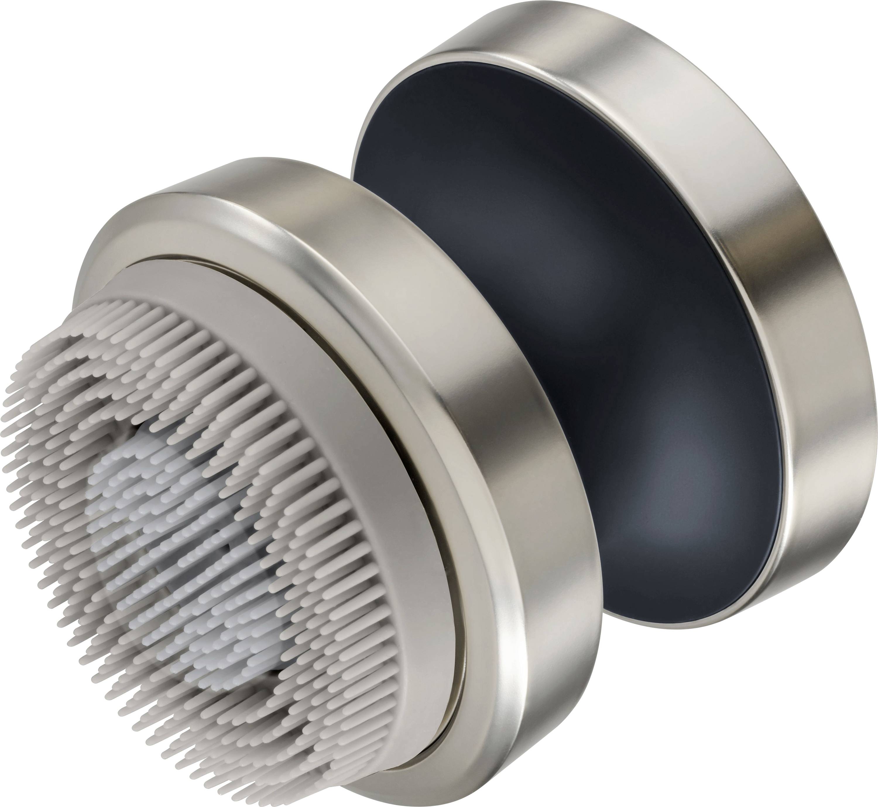 Beurer FC 59 Dual Gesichtsbürste Wasserfest, Mit Massagefunktion